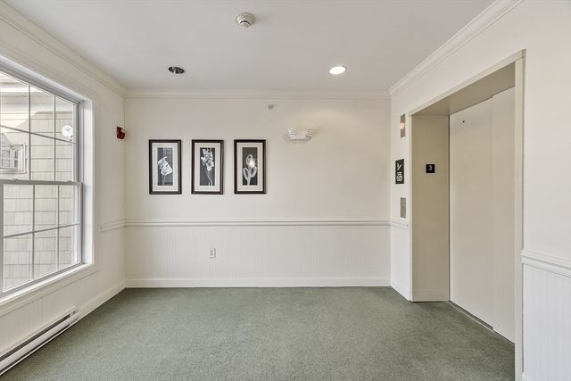 1312 Emerald Court 1312, Tewksbury, MA 01876