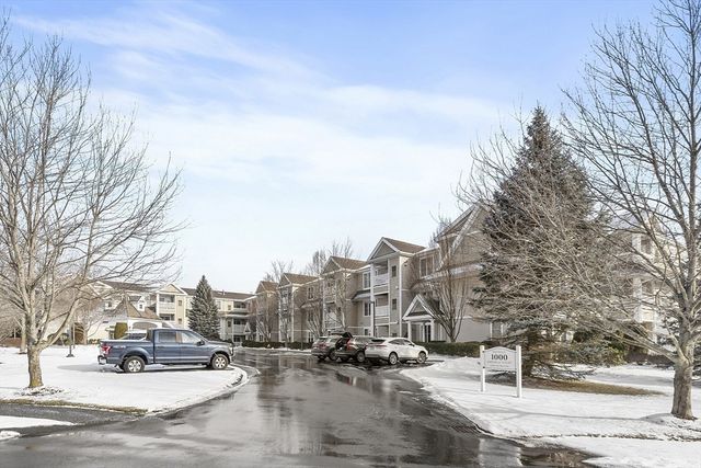 1312 Emerald Court 1312, Tewksbury, MA 01876