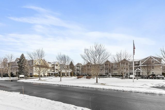 1312 Emerald Court 1312, Tewksbury, MA 01876