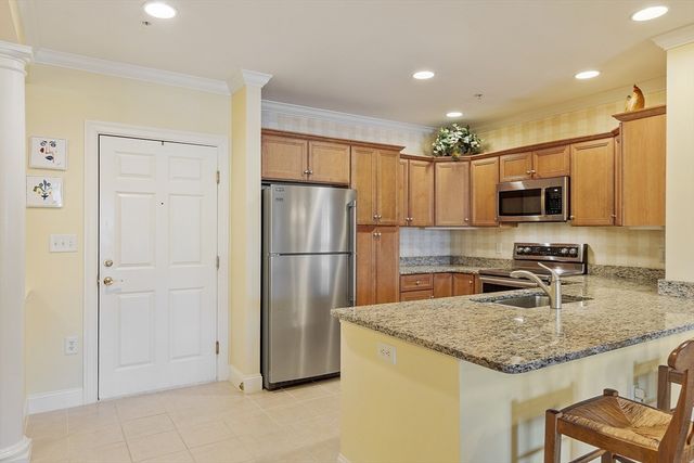 1312 Emerald Court 1312, Tewksbury, MA 01876