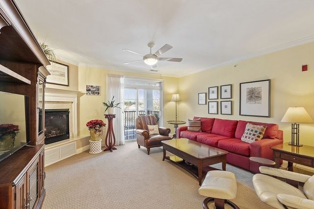 1312 Emerald Court 1312, Tewksbury, MA 01876