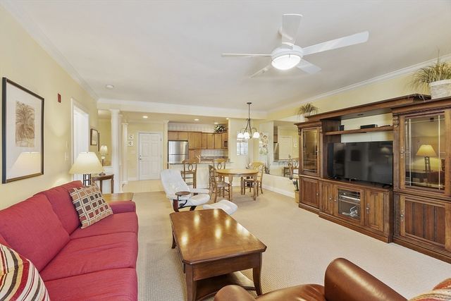 1312 Emerald Court 1312, Tewksbury, MA 01876