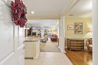 1312 Emerald Court 1312, Tewksbury, MA 01876