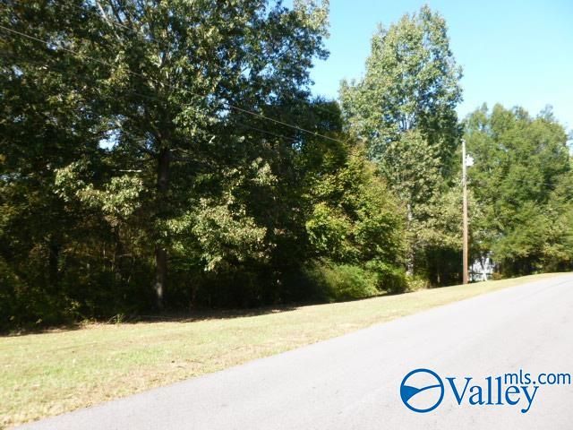 Lots 5,6,7 Cherrywood Drive, Guntersville, AL 35976