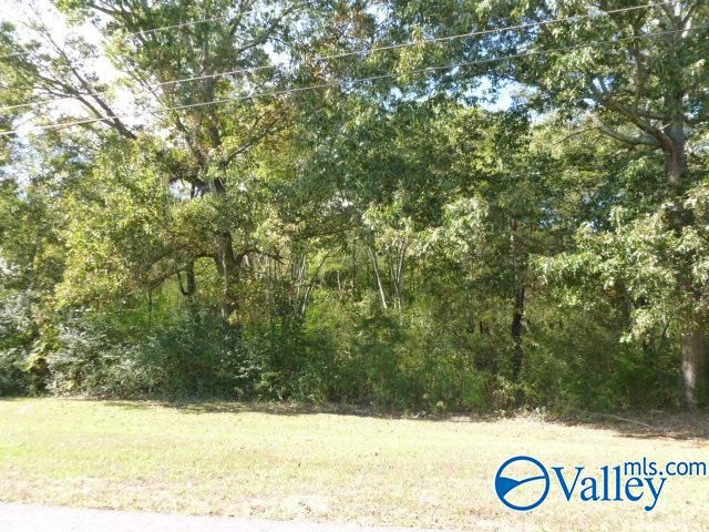 Lots 5,6,7 Cherrywood Drive, Guntersville, AL 35976