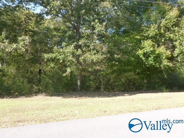 Lots 5,6,7 Cherrywood Drive, Guntersville, AL 35976