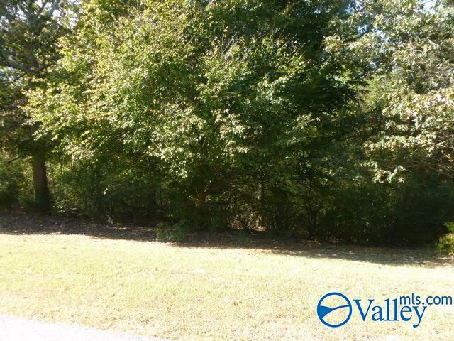 Lots 5,6,7 Cherrywood Drive, Guntersville, AL 35976