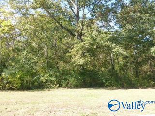 Lots 5,6,7 Cherrywood Drive, Guntersville, AL 35976