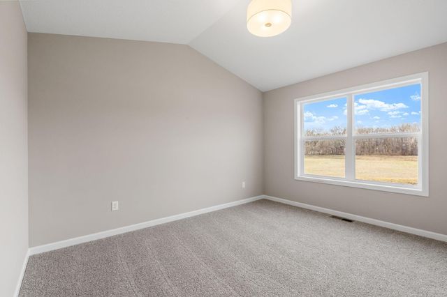 341 Otto Drive NW, Delano, MN 55328