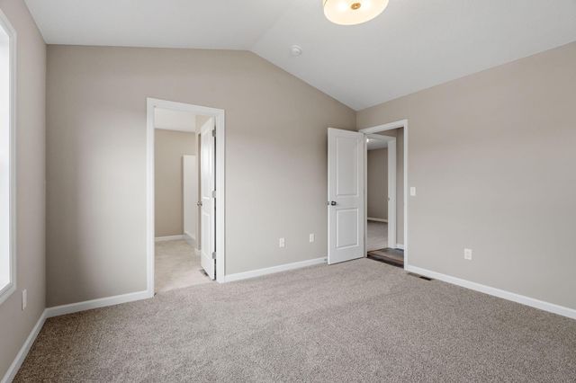 341 Otto Drive NW, Delano, MN 55328