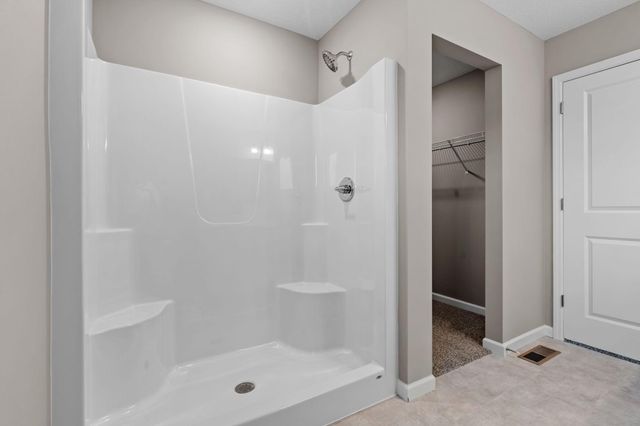341 Otto Drive NW, Delano, MN 55328