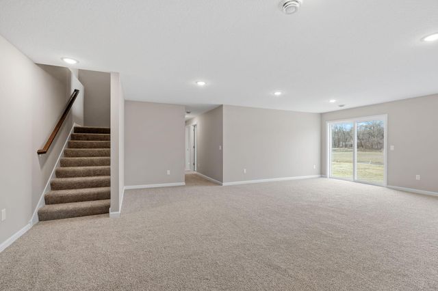 341 Otto Drive NW, Delano, MN 55328