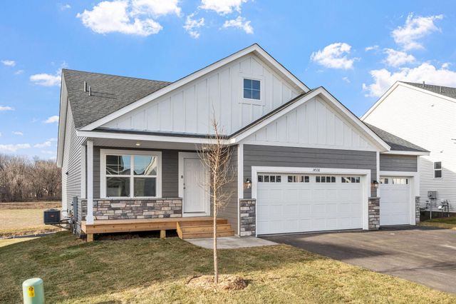 341 Otto Drive NW, Delano, MN 55328
