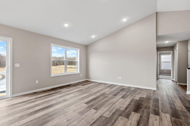 341 Otto Drive NW, Delano, MN 55328