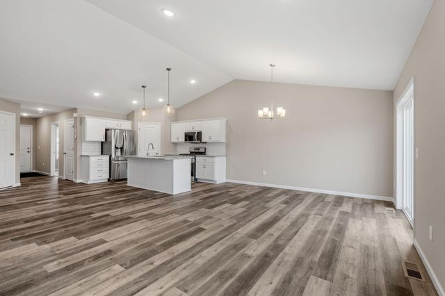 341 Otto Drive NW, Delano, MN 55328