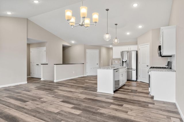 341 Otto Drive NW, Delano, MN 55328