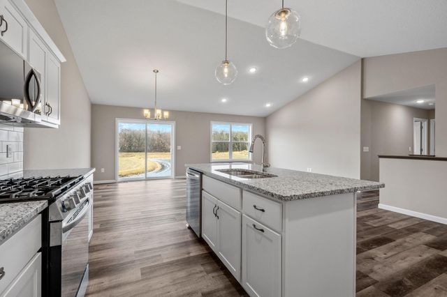 341 Otto Drive NW, Delano, MN 55328