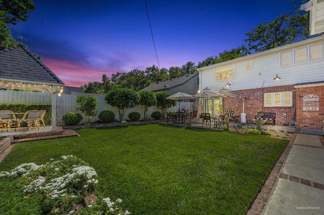 2755 25th St, Sacramento, CA 95818