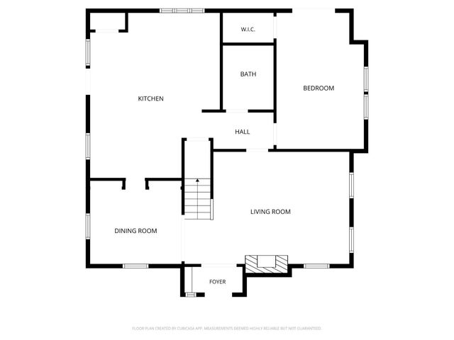 2755 25th St, Sacramento, CA 95818