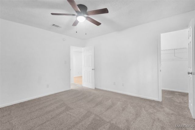 4373 Wimbledon Road, Montgomery, AL 36116