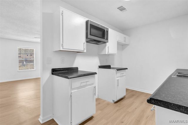 4373 Wimbledon Road, Montgomery, AL 36116