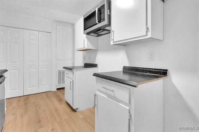 4373 Wimbledon Road, Montgomery, AL 36116