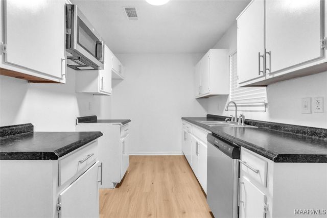 4373 Wimbledon Road, Montgomery, AL 36116