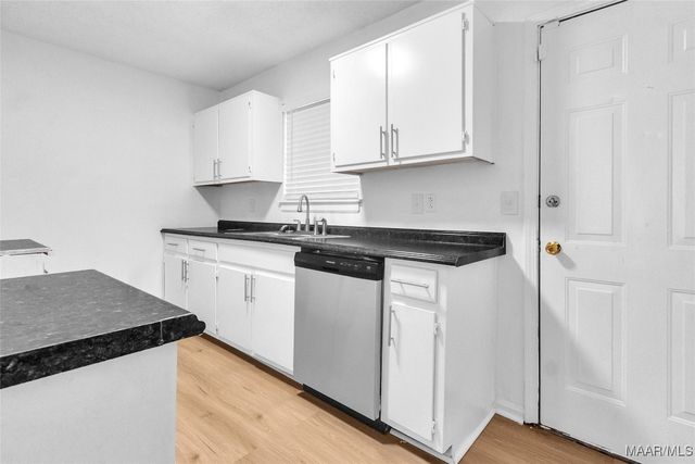 4373 Wimbledon Road, Montgomery, AL 36116