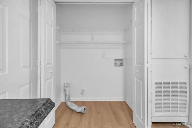 4373 Wimbledon Road, Montgomery, AL 36116