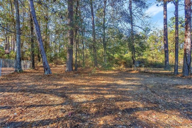 4373 Wimbledon Road, Montgomery, AL 36116