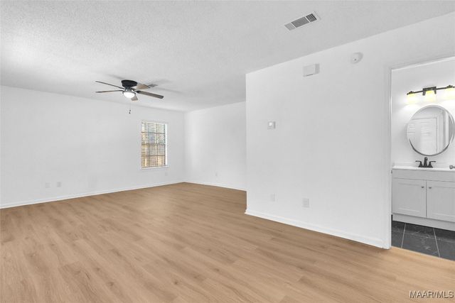 4373 Wimbledon Road, Montgomery, AL 36116