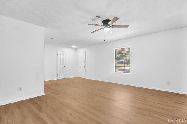 4373 Wimbledon Road, Montgomery, AL 36116