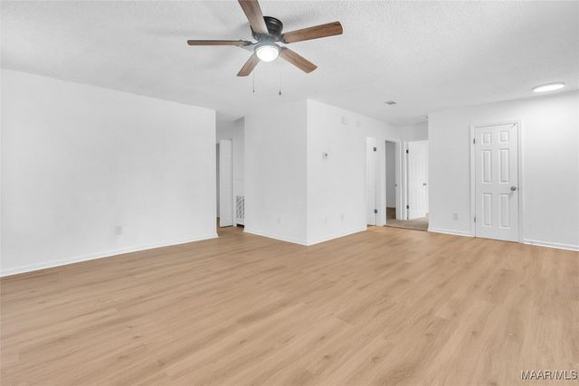 4373 Wimbledon Road, Montgomery, AL 36116