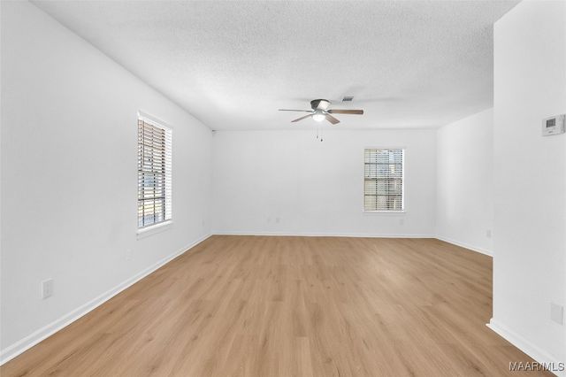 4373 Wimbledon Road, Montgomery, AL 36116