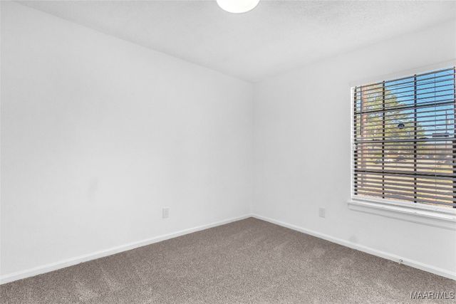 4373 Wimbledon Road, Montgomery, AL 36116