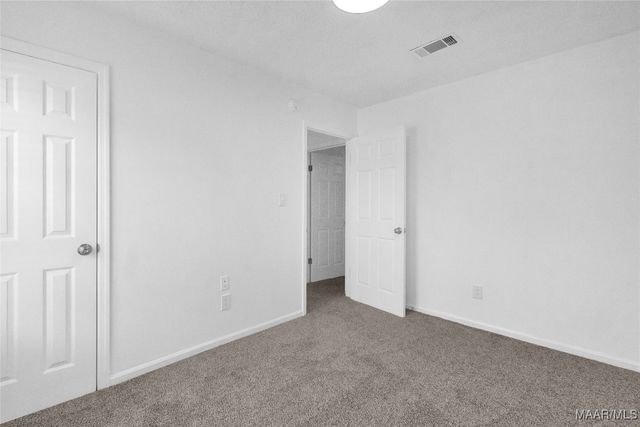 4373 Wimbledon Road, Montgomery, AL 36116