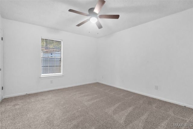 4373 Wimbledon Road, Montgomery, AL 36116