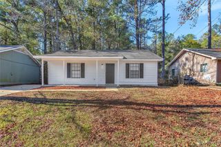 4373 Wimbledon Road, Montgomery, AL 36116