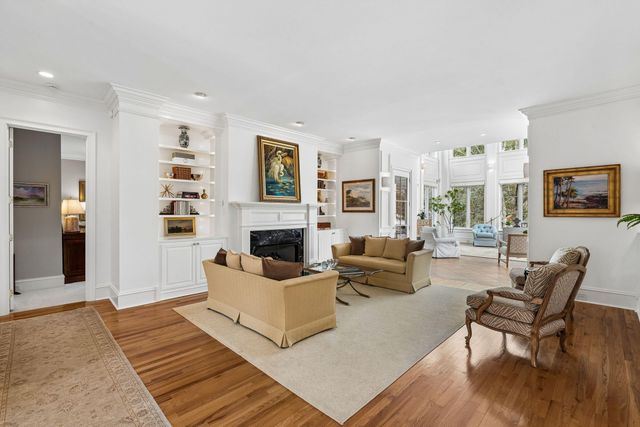 1663 Omni Boulevard, Mount Pleasant, SC 29466