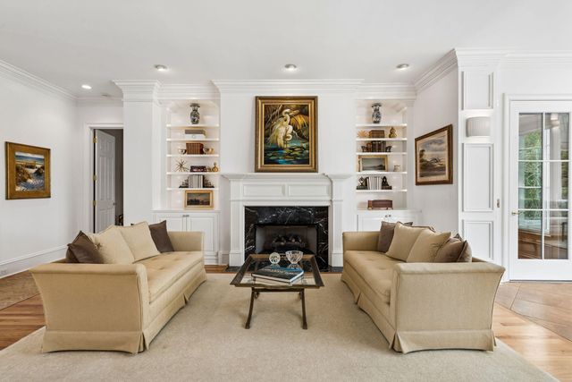 1663 Omni Boulevard, Mount Pleasant, SC 29466