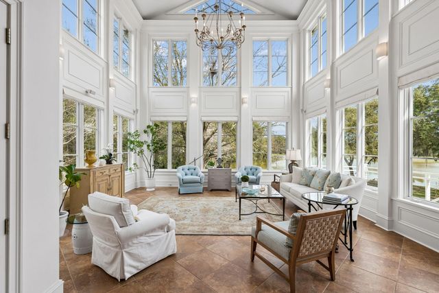 1663 Omni Boulevard, Mount Pleasant, SC 29466