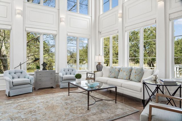 1663 Omni Boulevard, Mount Pleasant, SC 29466