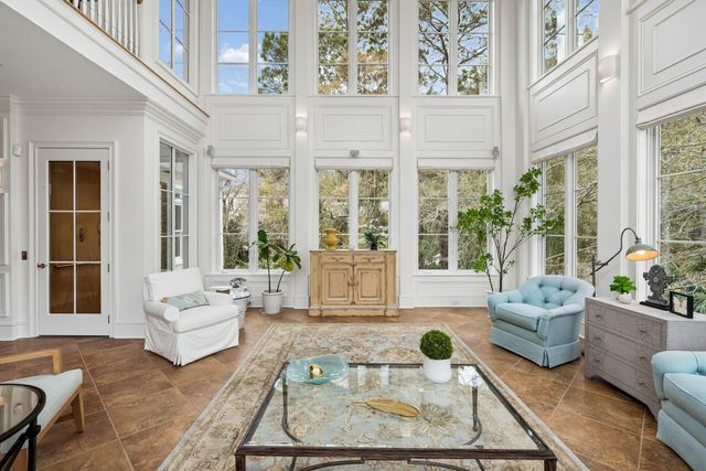 1663 Omni Boulevard, Mount Pleasant, SC 29466