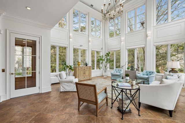 1663 Omni Boulevard, Mount Pleasant, SC 29466
