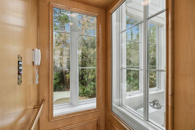 1663 Omni Boulevard, Mount Pleasant, SC 29466