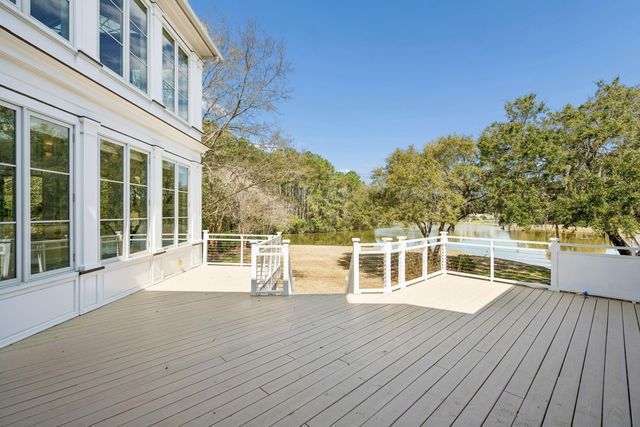 1663 Omni Boulevard, Mount Pleasant, SC 29466