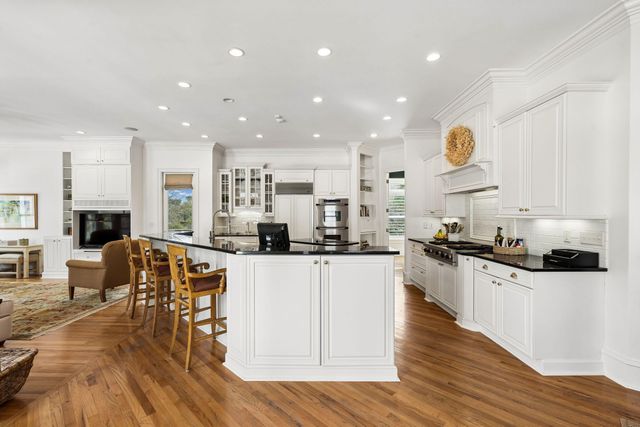 1663 Omni Boulevard, Mount Pleasant, SC 29466