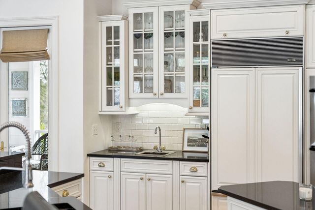 1663 Omni Boulevard, Mount Pleasant, SC 29466