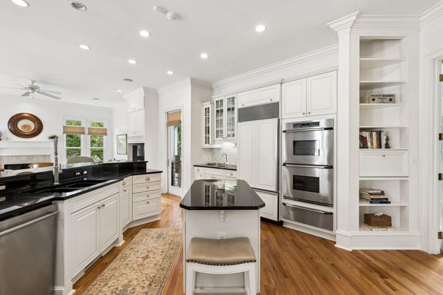 1663 Omni Boulevard, Mount Pleasant, SC 29466