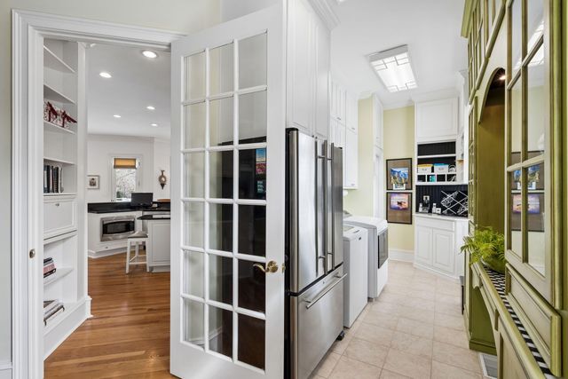 1663 Omni Boulevard, Mount Pleasant, SC 29466